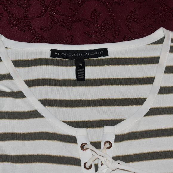 Tops - Picture 2 of 2